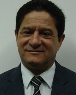 Marcos Rodrigues